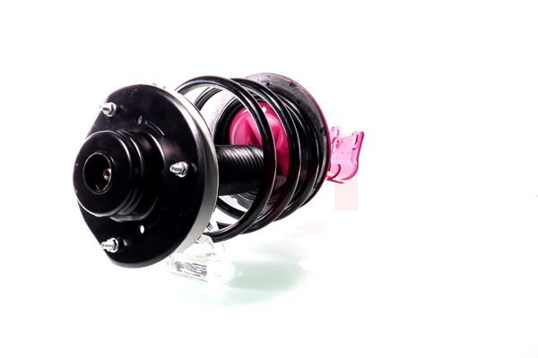 Vedruamort, GH GH-359321C02