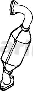 322641.JPG