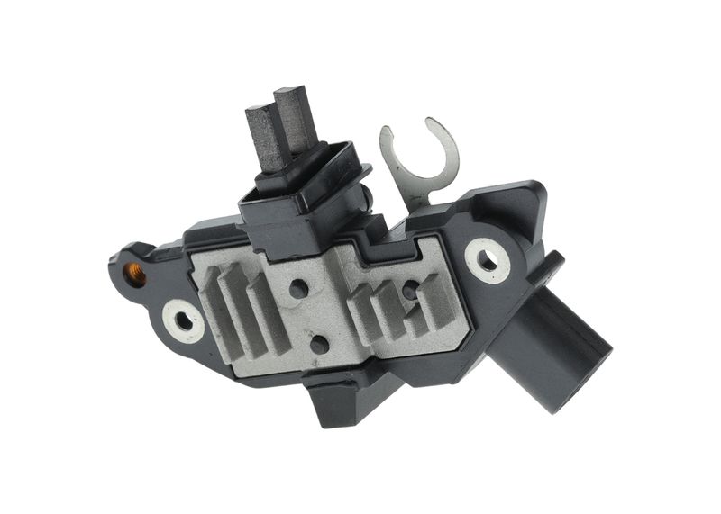Image 22