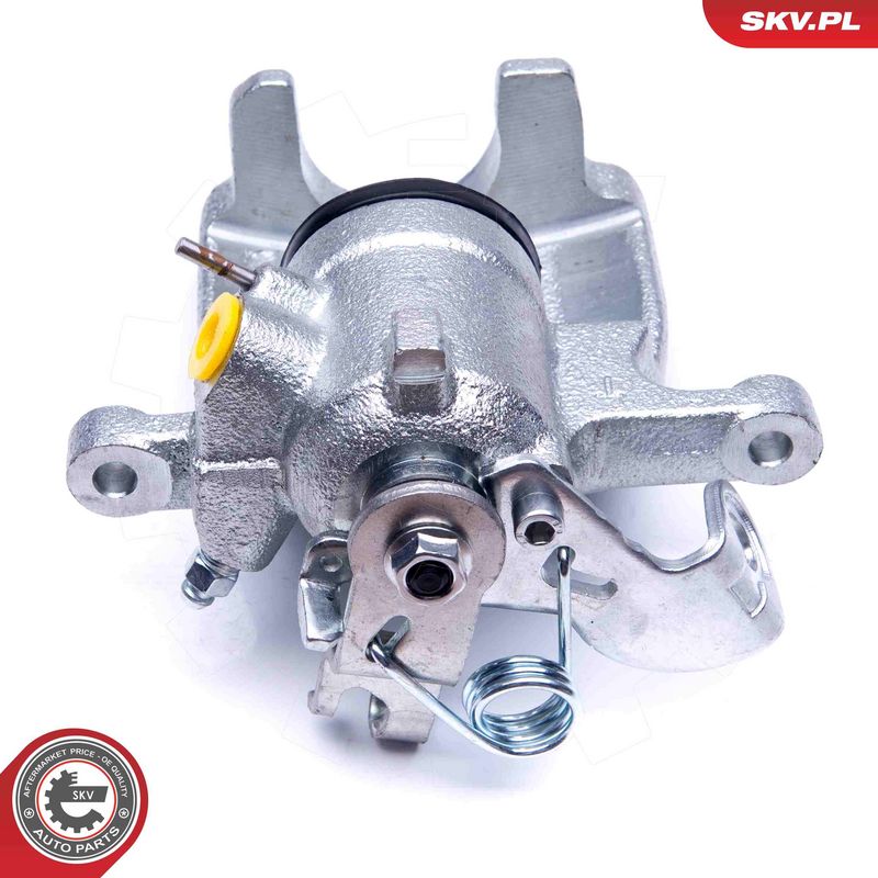 Pidurisadul, ESEN SKV 45SKV153