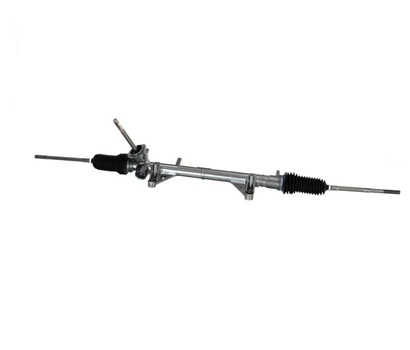 REMANTE 007-003-000479R Steering Gear