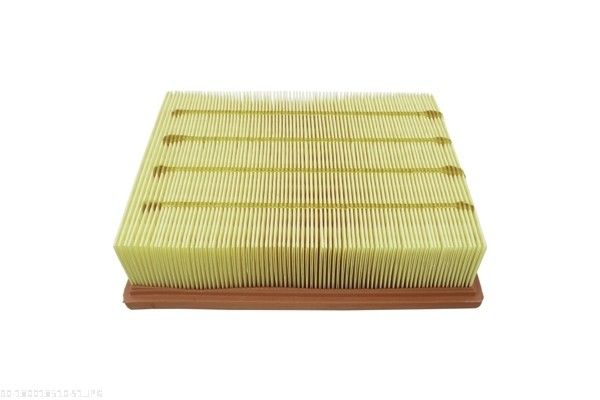 AUTOMEGA 180018510 Air Filter