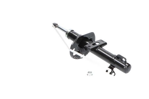 Prekės atitinka OEM kodą: 1S0413031C