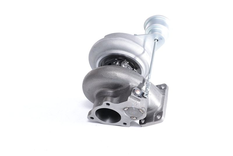 Compresor,sistem de supraalimentare T917805 BTS Turbo