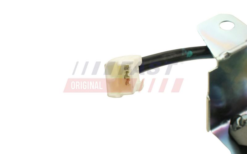Pesuri mootor, FAST FT82831