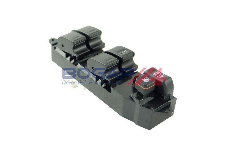 OEM код товара: 84820AE012