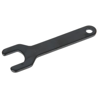 KS TOOLS Įrankiai