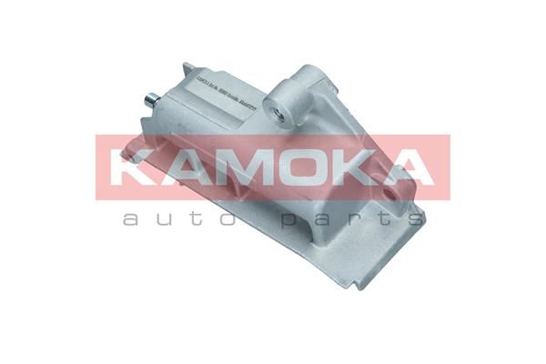 KAMOKA Rezgéscsillapító, fogasszíj R8003