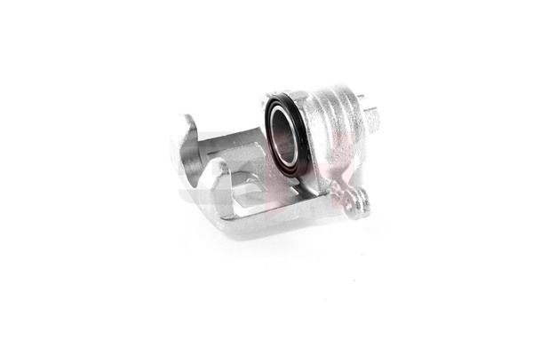 Pidurisadul, GH GH-452259H