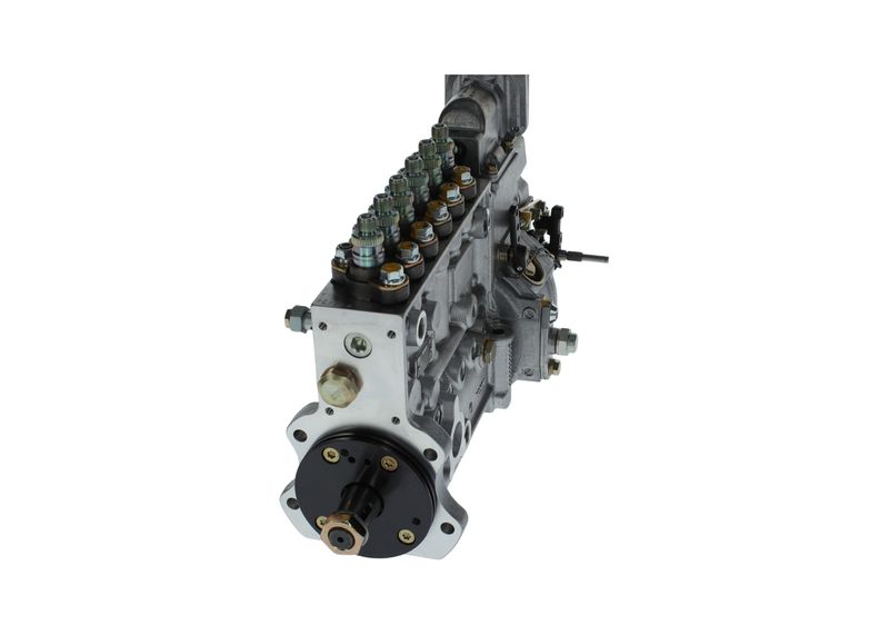 Pompa de injectie 0 402 736 909 BOSCH