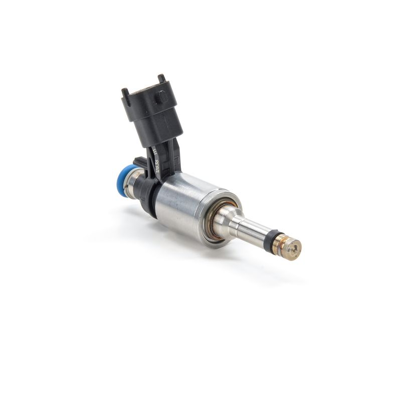 BOSCH 0261500147 Injector