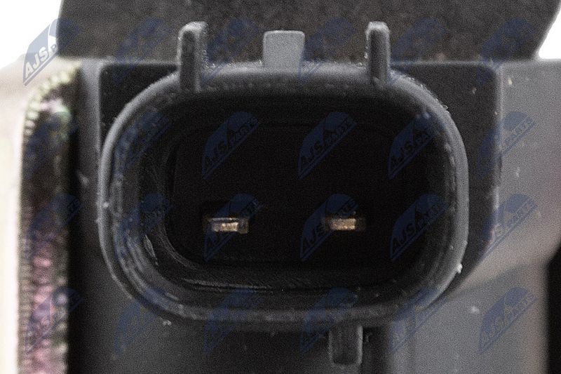 Kompressor, suruõhusüsteem,...