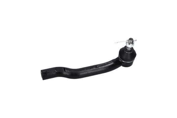 Kavo Parts STE-9195 Tie Rod End