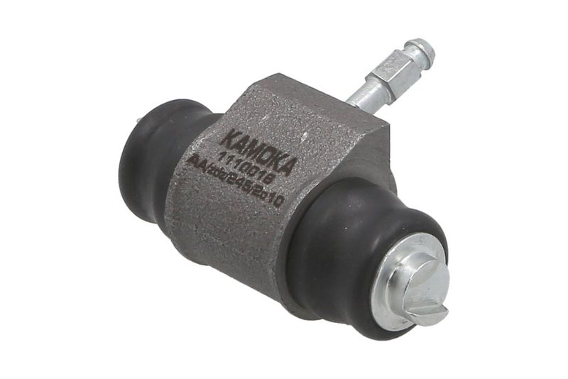 Rattapidurisilinder, KAMOKA 1110016
