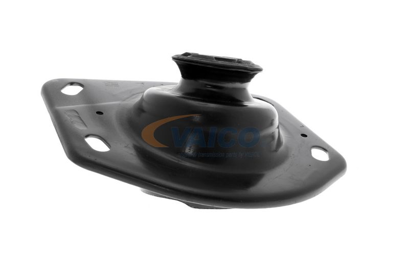 VAICO V51-0088 Suspension Strut Support Mount