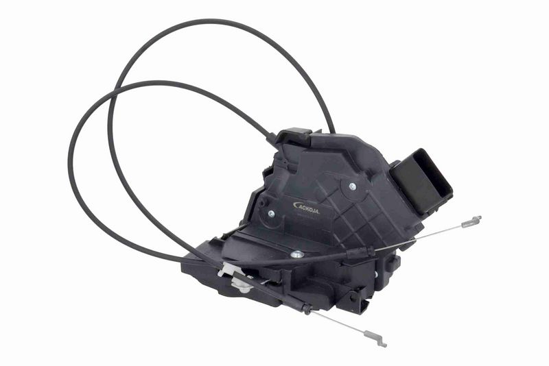 ACKOJA A32-85-0019 Door Lock