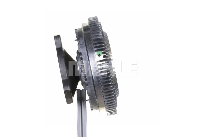 Product Image - Koppeling, radiateurventilator - CFC40000P - MAHLE