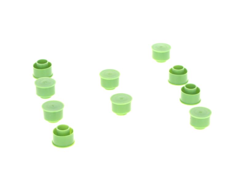 BOSCH F00RL00304 Cap