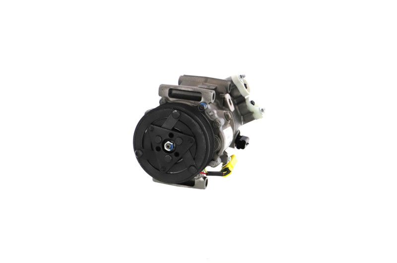 REMANTE 005-001-000370R Compressor, air conditioning
