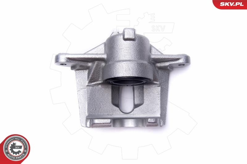 ESEN SKV 56SKV001 Brake Caliper