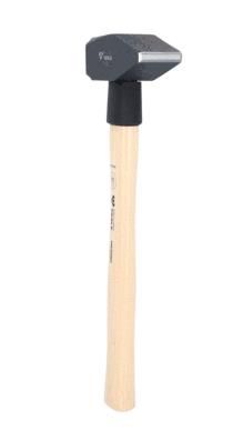 KS TOOLS BT073150 Machinist's Hammer