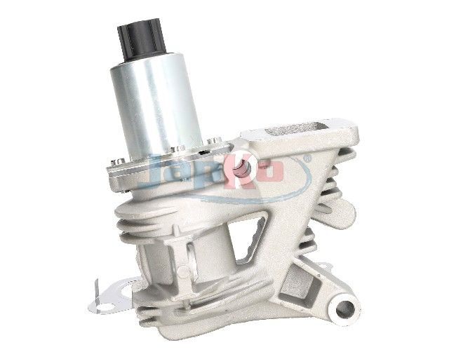 EGR-klapp, JAPKO 1500700