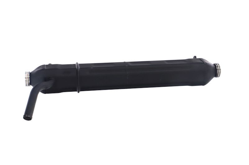 REMANTE 010-001-000028R EGR Module