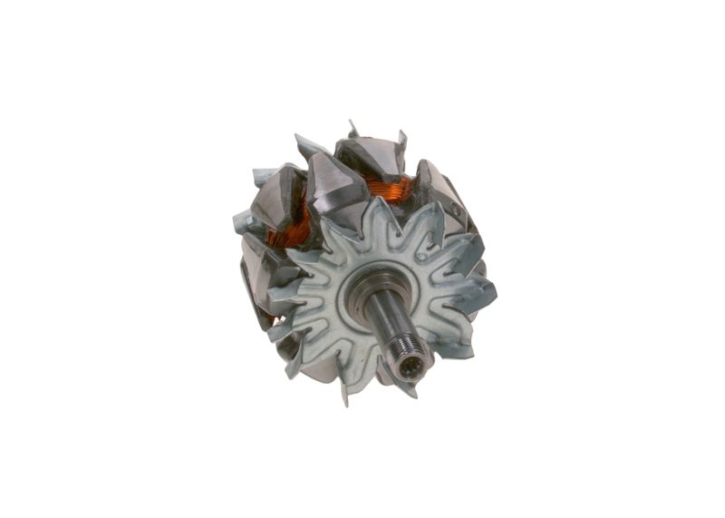 Rotor, generátor F 00M 131 680