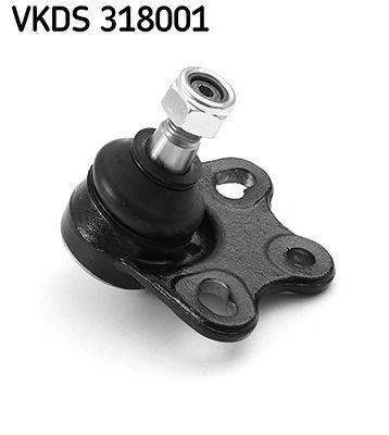 SKF VKDS 318001 Ball Joint