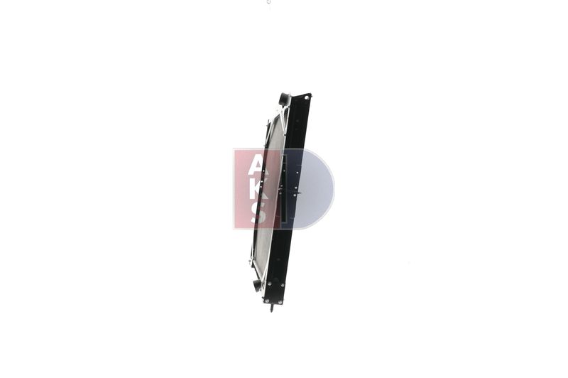 Chladič, chlazení motoru 280005N