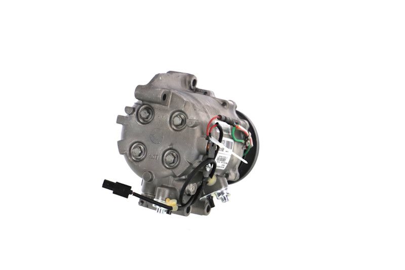 REMANTE 005-001-000185R Compressor, air conditioning