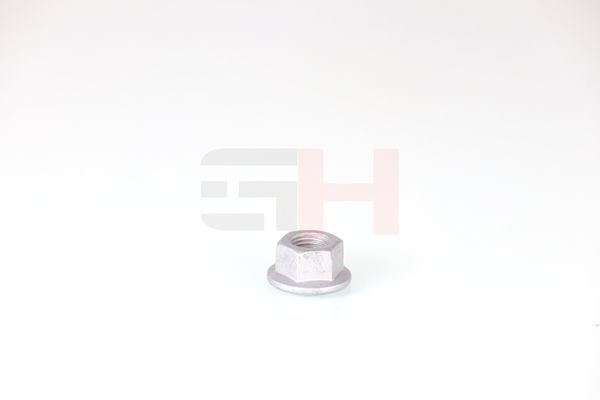 Mutter, teljetapid, GH GH-391519