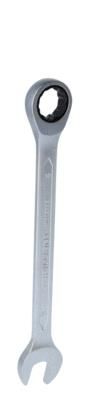 KS TOOLS BT013719 Ratchet Ring Spanner