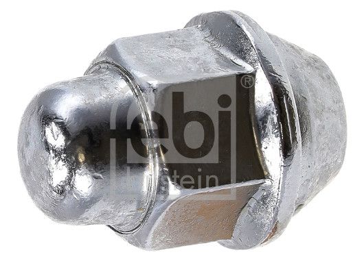 Prekė atitinka OEM kodą: 52950-3Y000