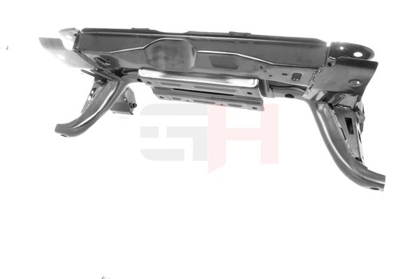 Abiraamid, agregaadikandja, GH GH-599329