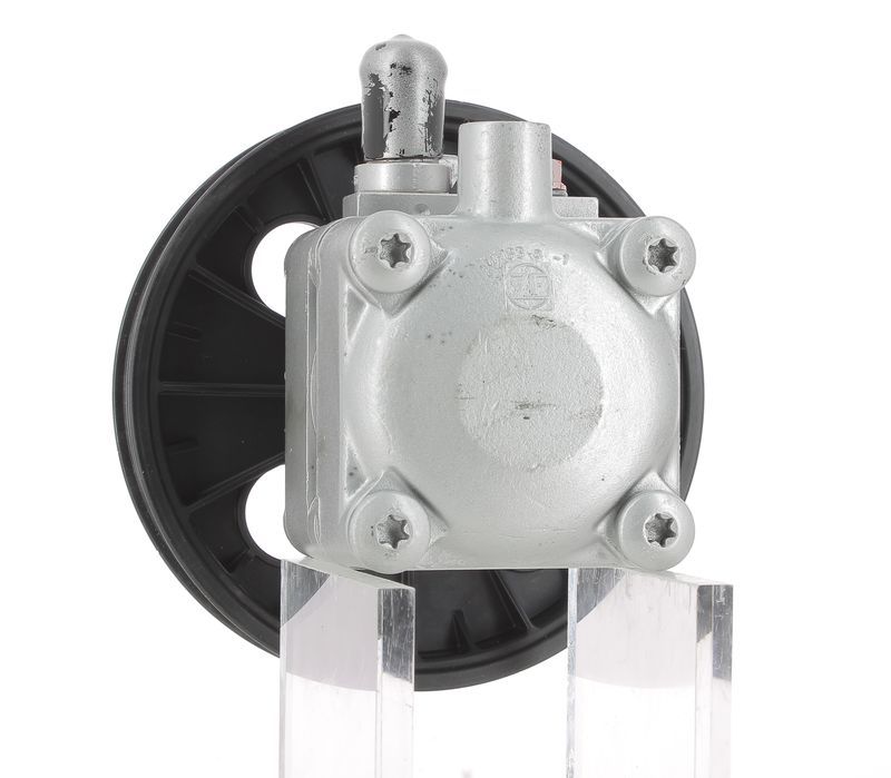 CEVAM 131334 Hydraulic Pump, steering