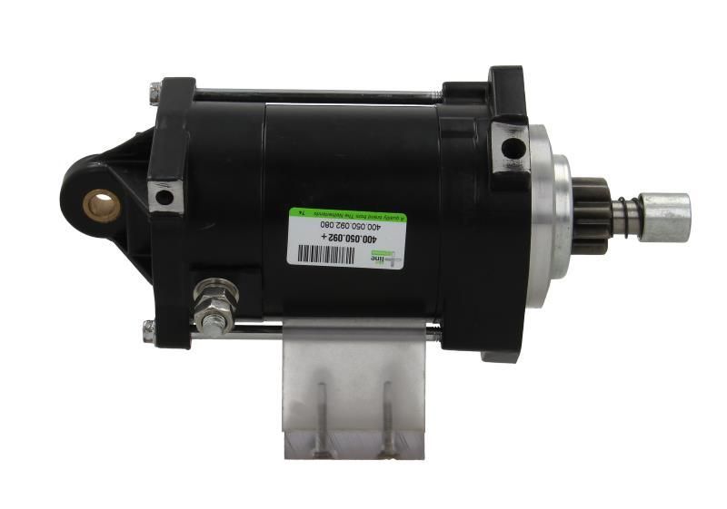 BV PSH 400.050.092.080 Starter