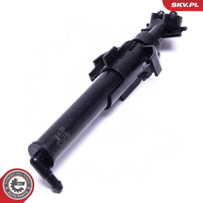 Pesuveedüüs, Tulepesurid,...