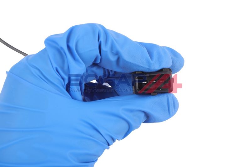 Prekės atitinka OEM kodą: 7072657