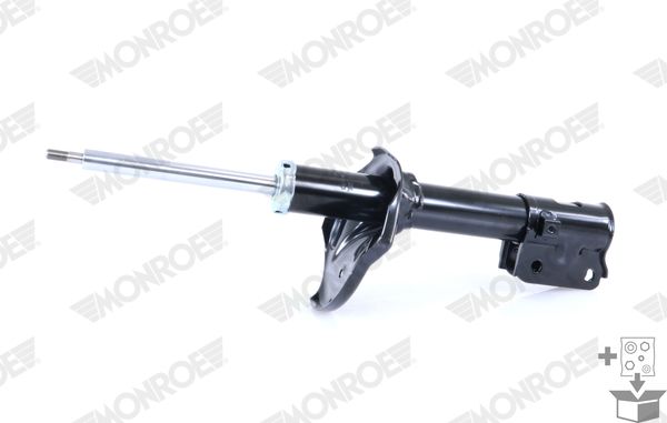 MONROE 72222 Shock Absorber