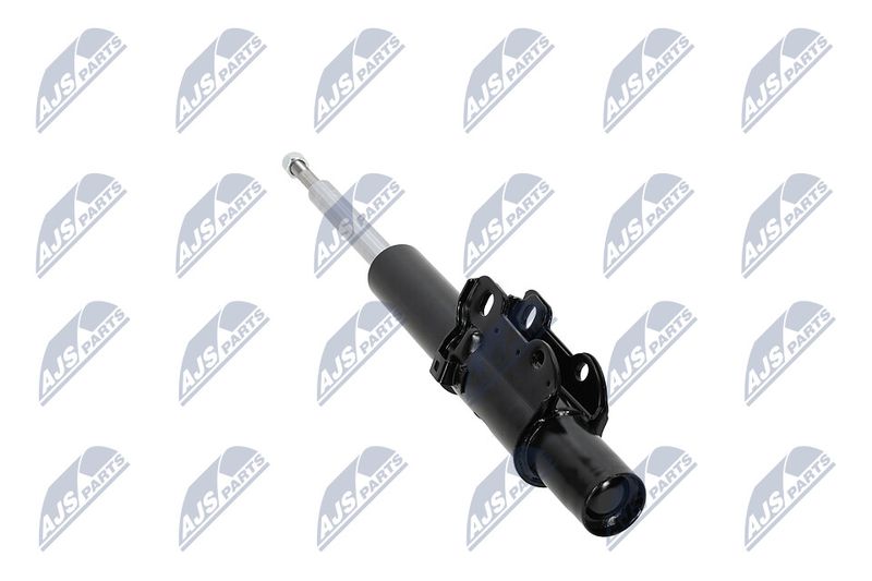 This part match OEM code: A9063205530