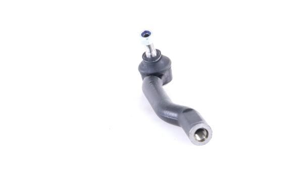 MONROE L14147 Tie Rod End