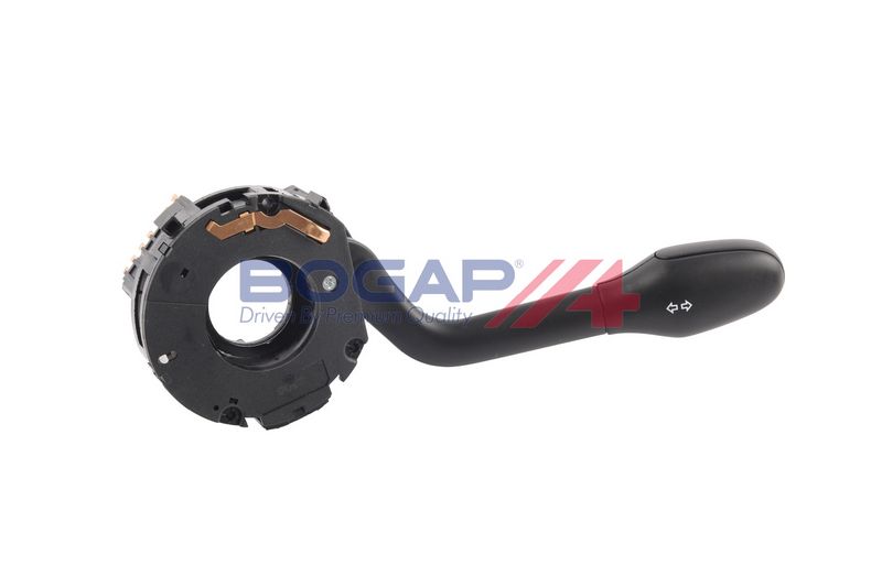 Prekė atitinka OEM kodą: 6N095351301C