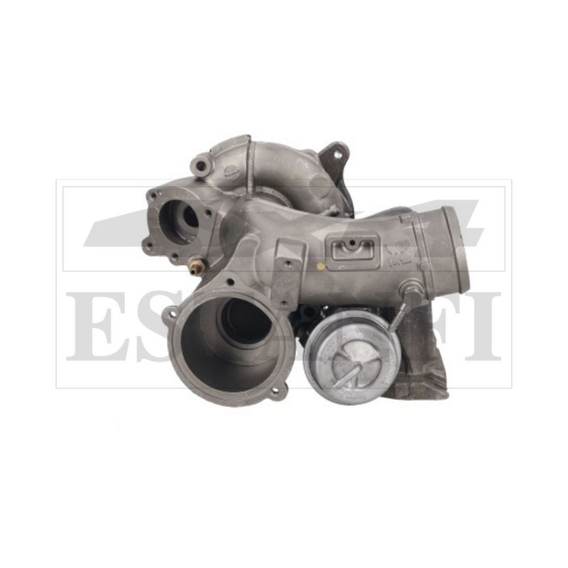 TRB-15-023