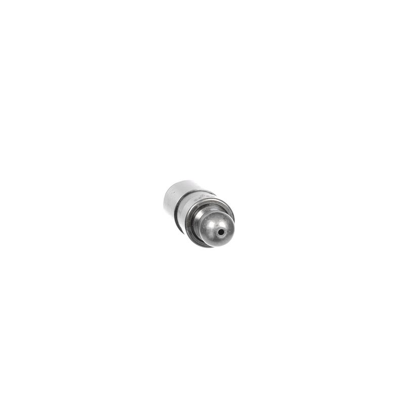 Product Image - Klepstoter - ZH0085 - ET ENGINETEAM