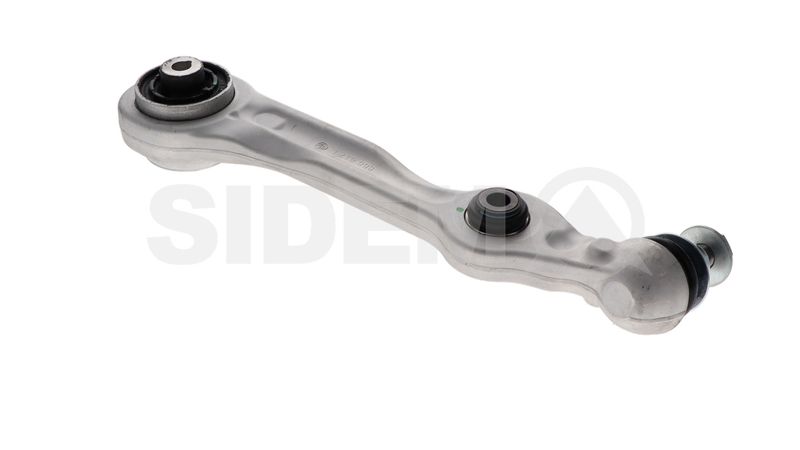 SIDEM 49852 Control/Trailing Arm, wheel suspension