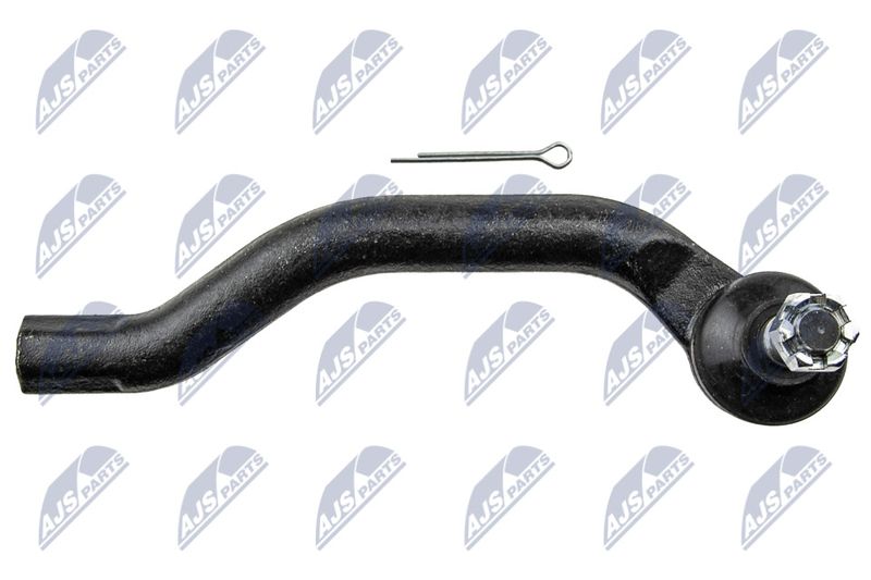 NTY SKZ-HD-044 Tie Rod End
