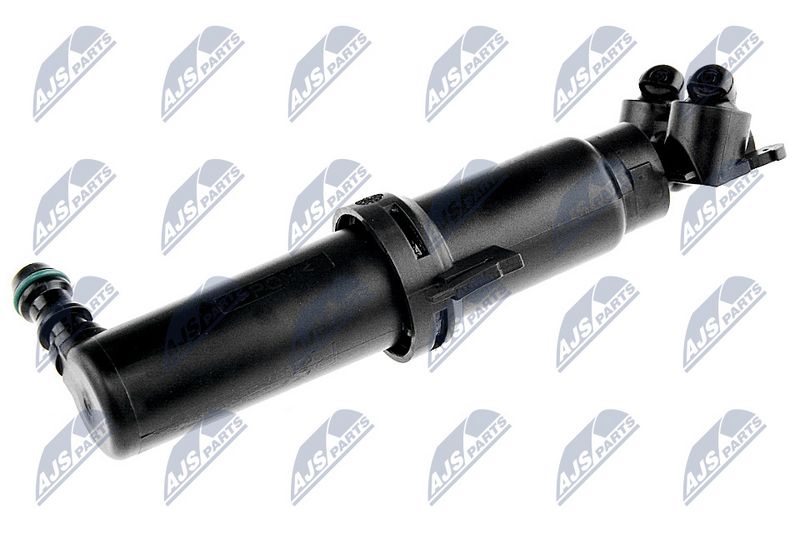 NTY EDS-VW-013 Washer Fluid Jet, headlight cleaning