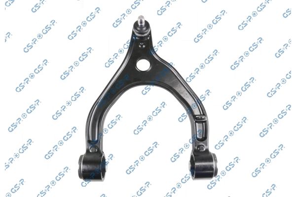 OEM код товара: 1027322 00 D
