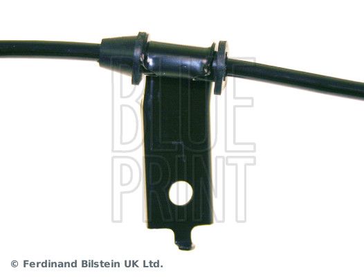 BLUE PRINT ADH27120C Sensor, wheel speed